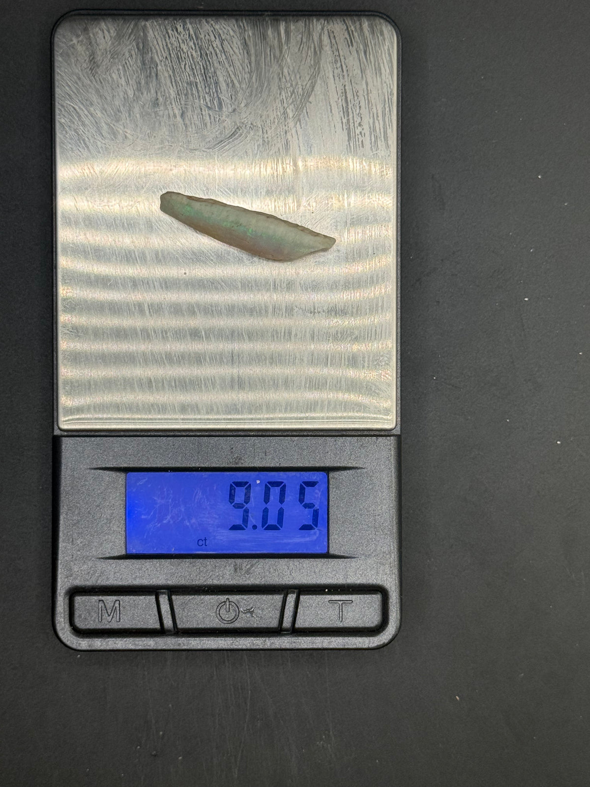 Stone #40