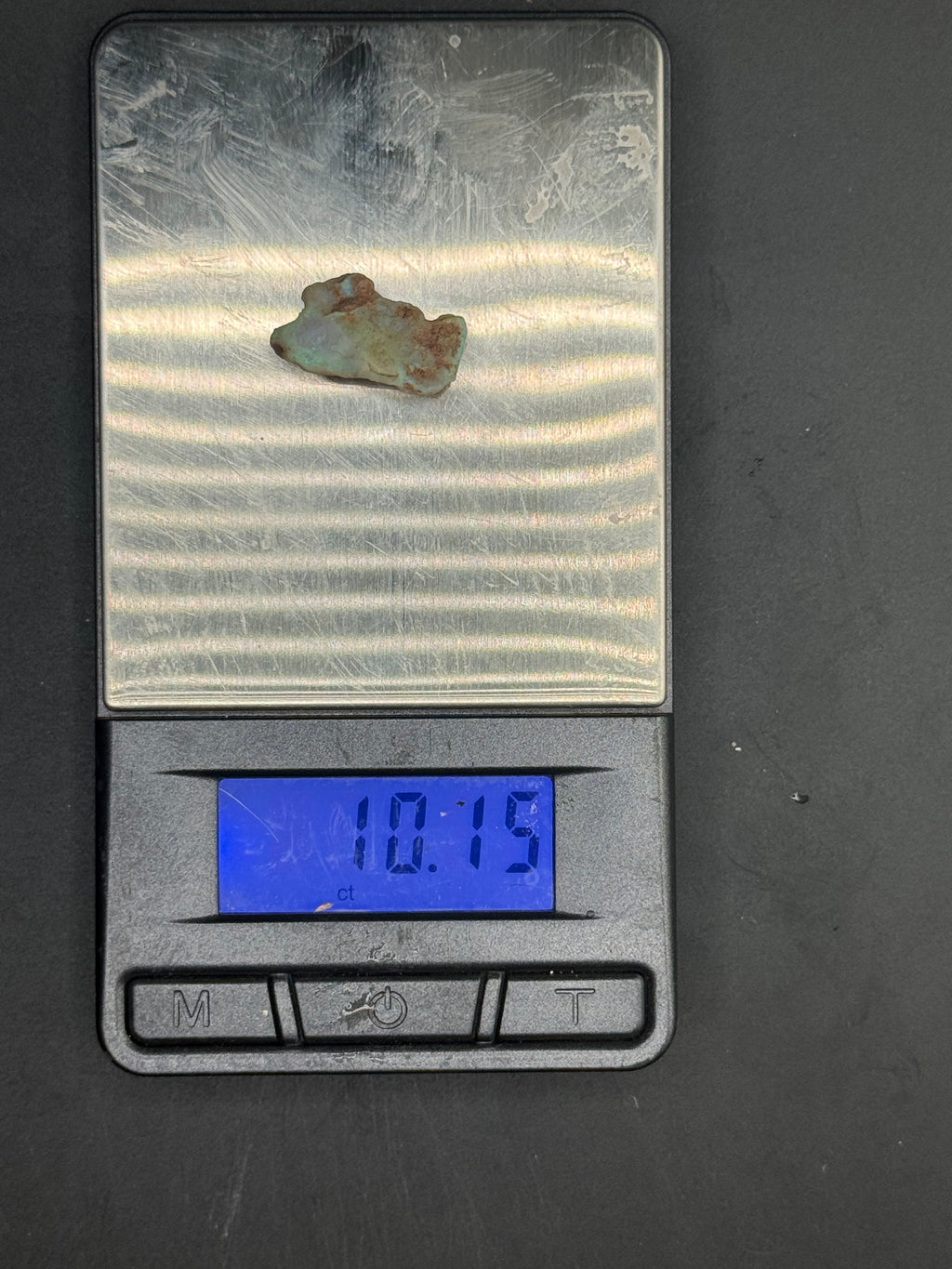 Stone #28