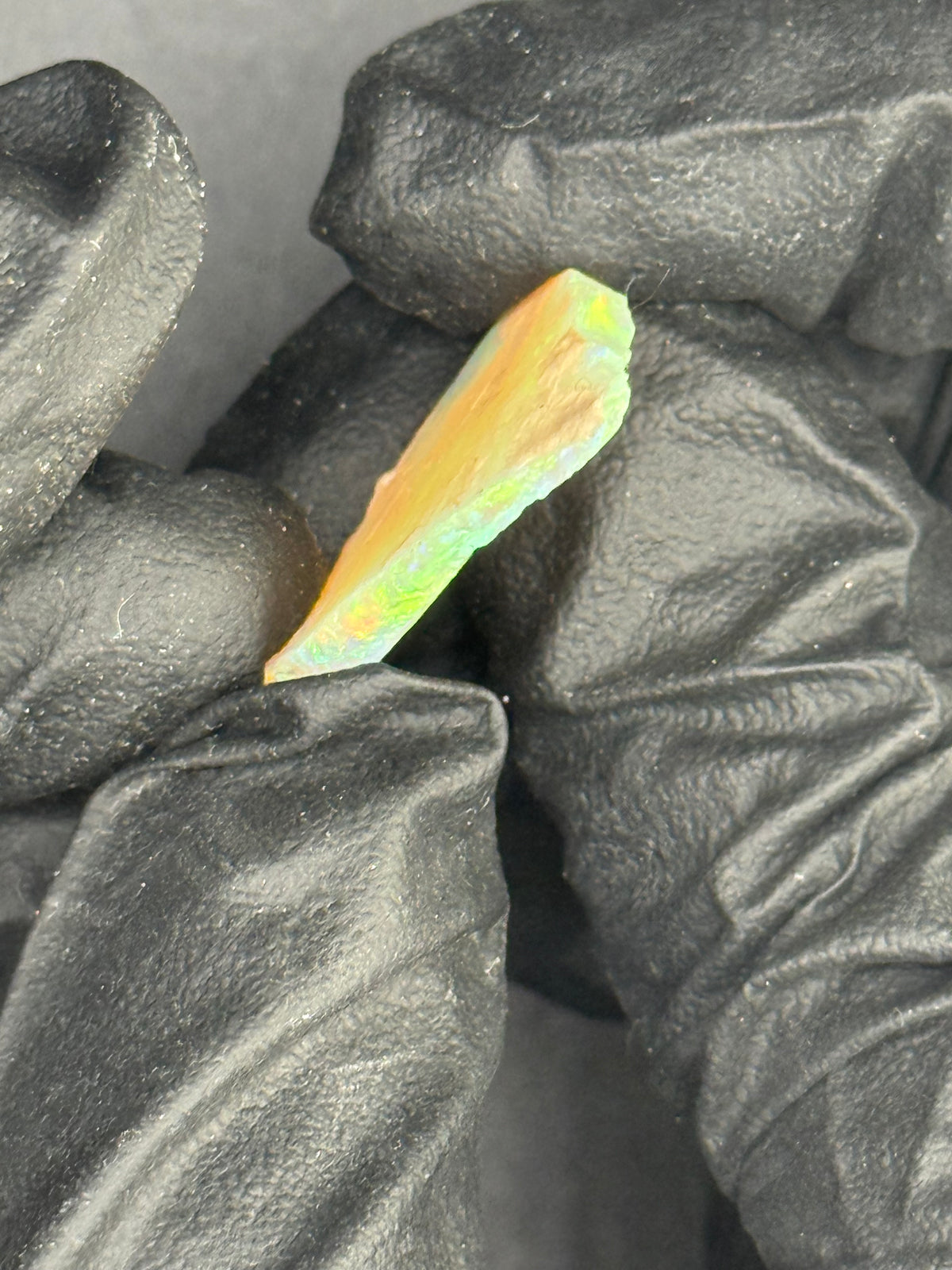 Stone #32
