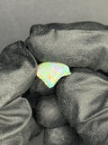 Stone #22