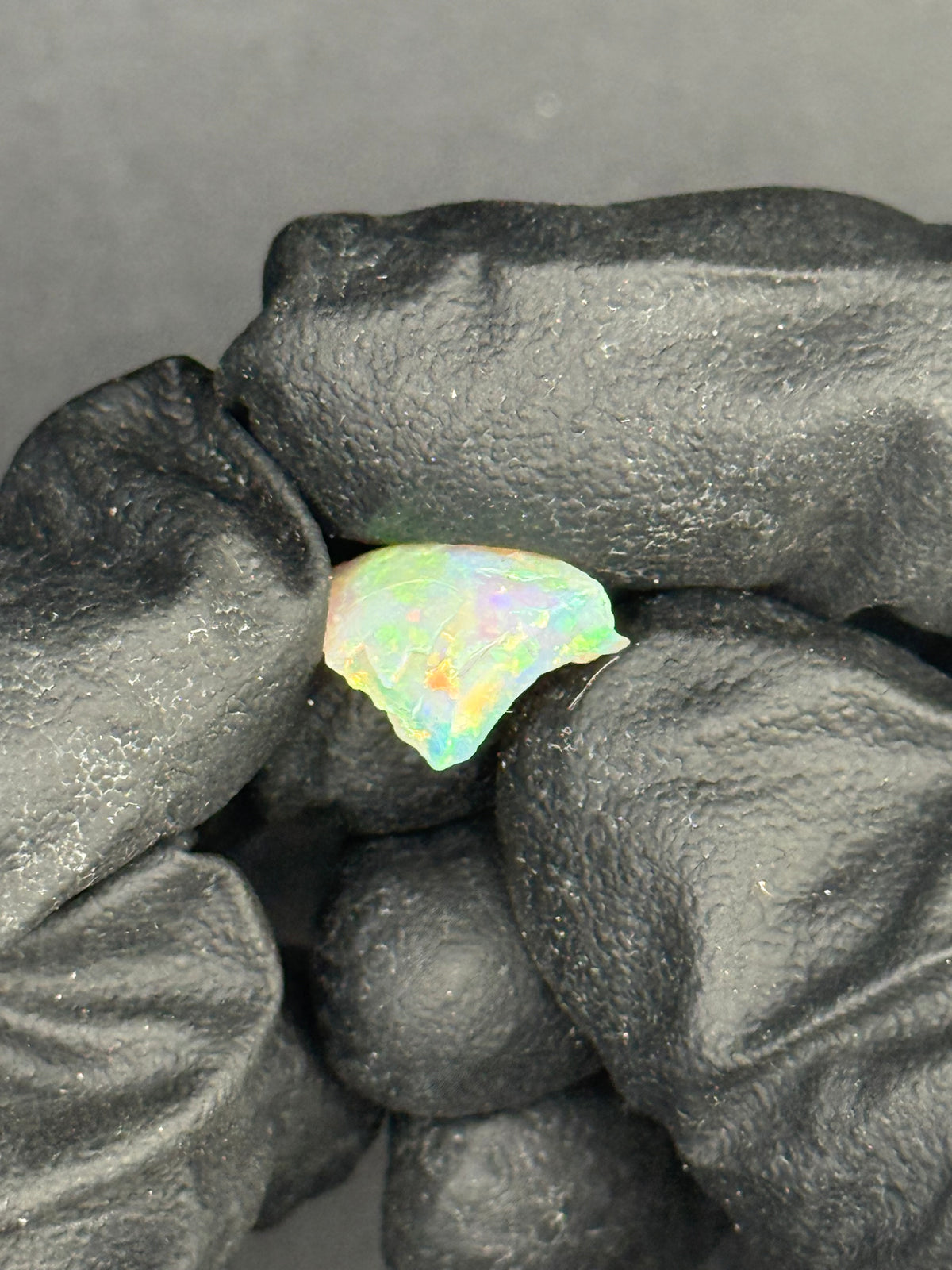 Stone #22