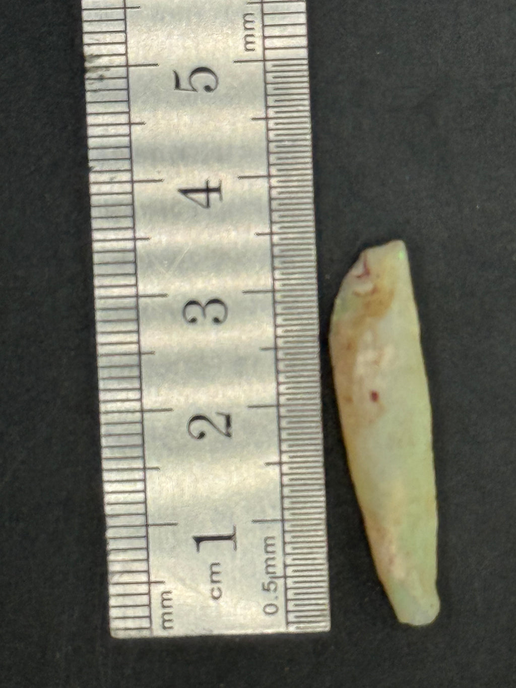 Stone #40