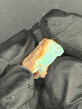Stone #28