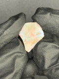 Stone #20