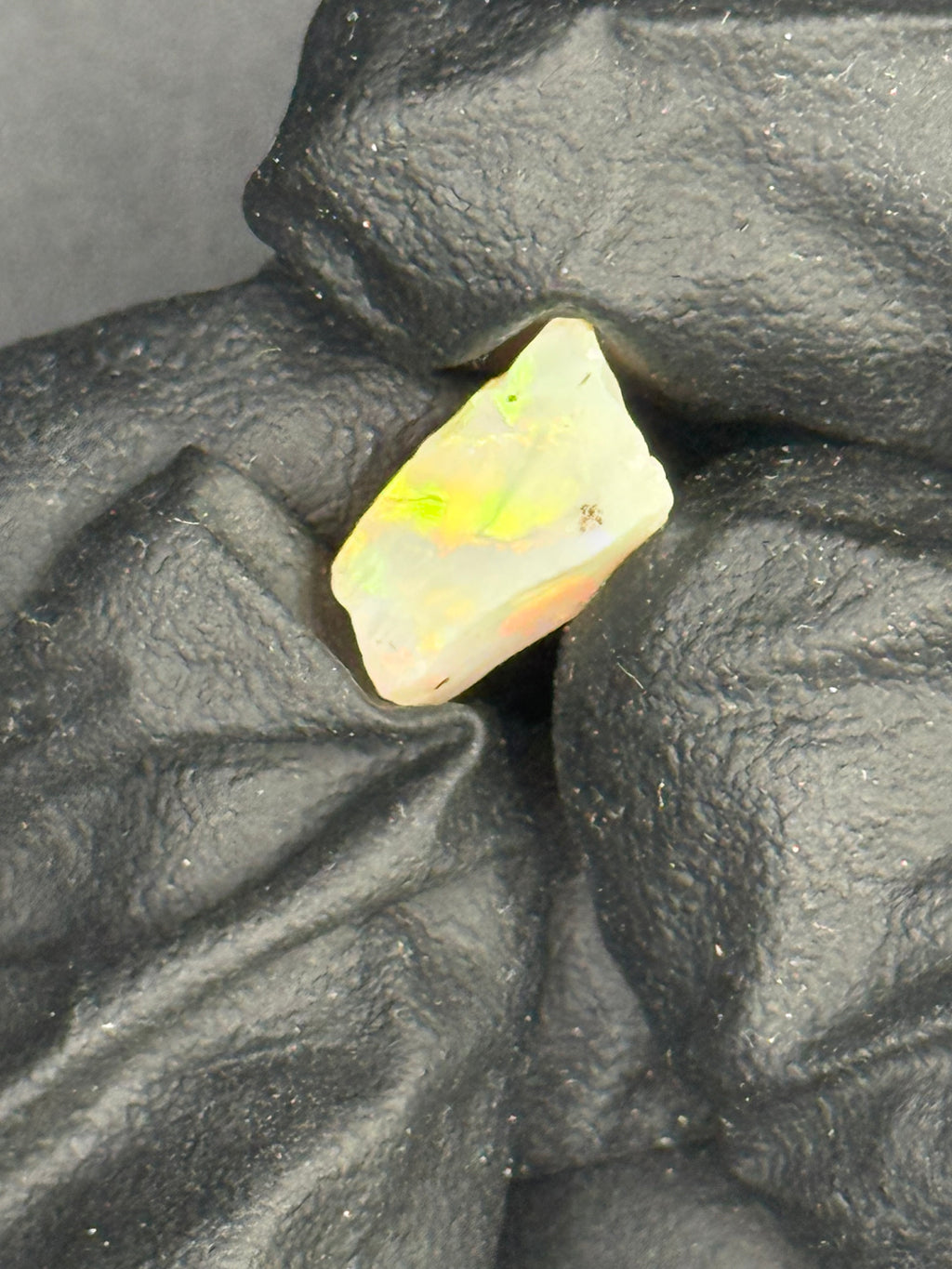 Stone #25