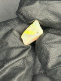 Stone #25
