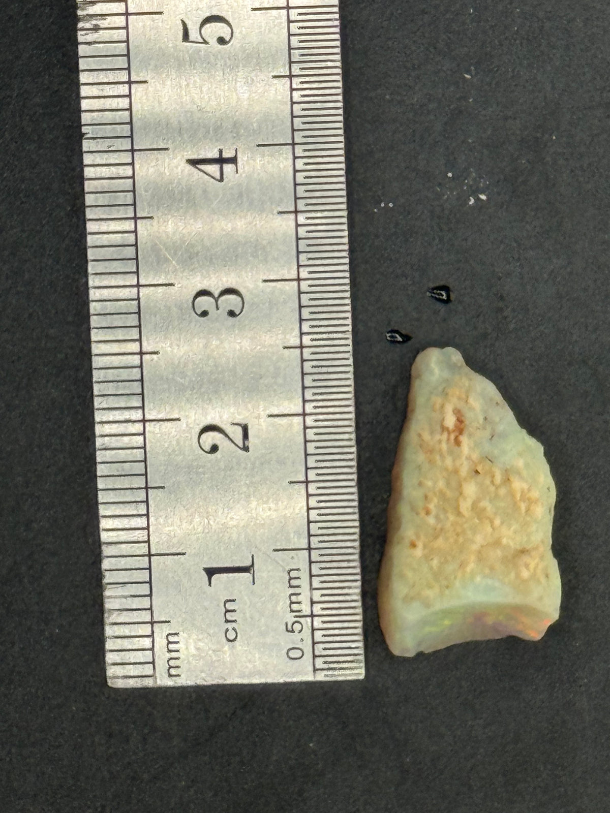 Stone #16