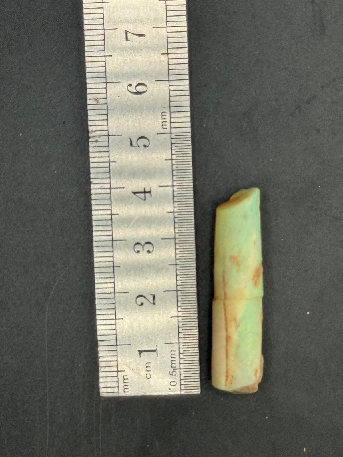 Stone #38