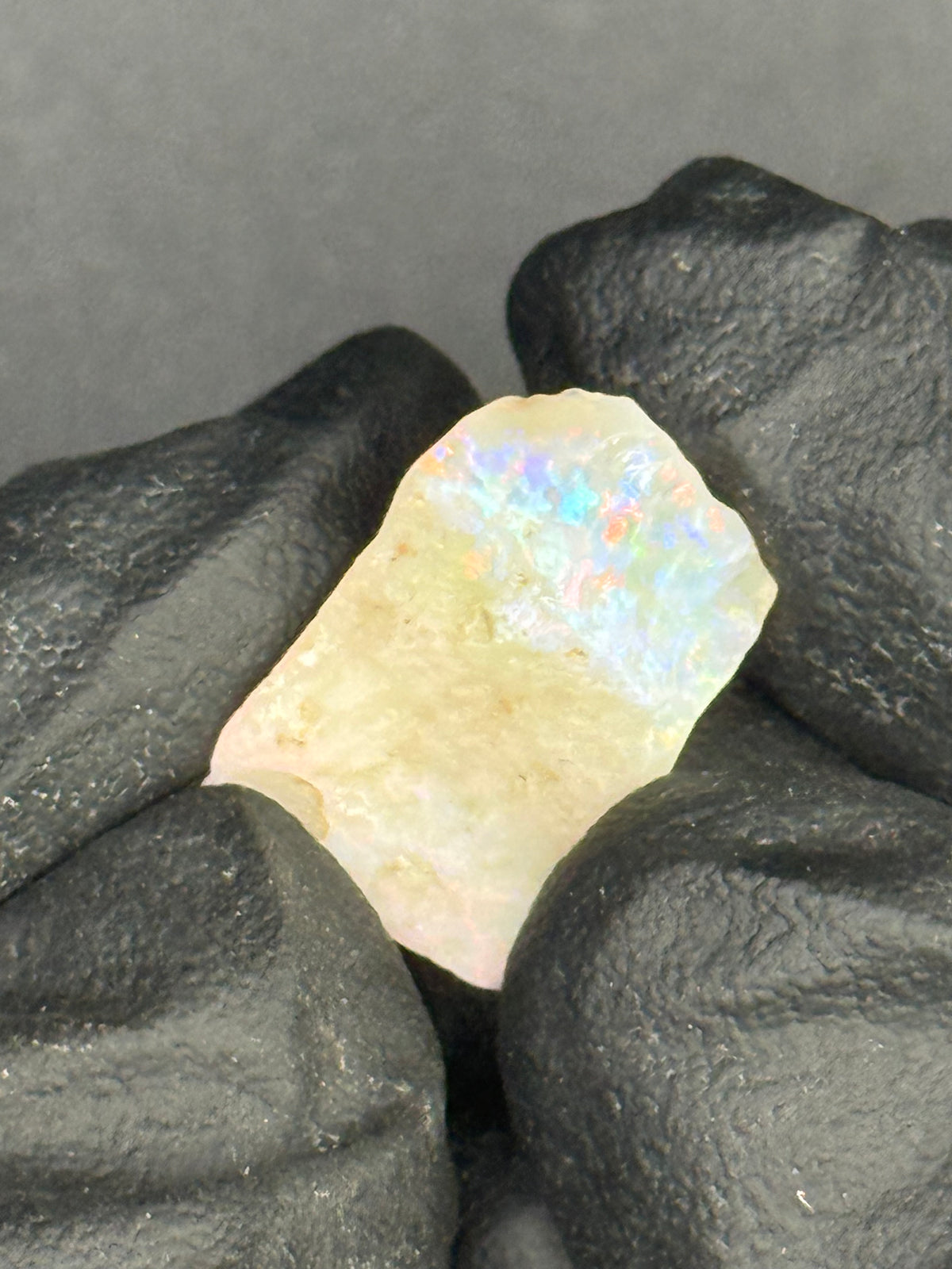 Stone #19