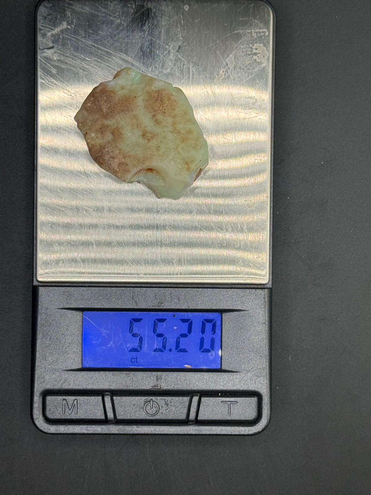 Stone #24