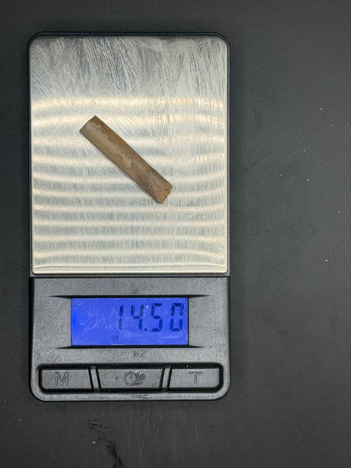 Stone #41