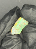 Stone #11