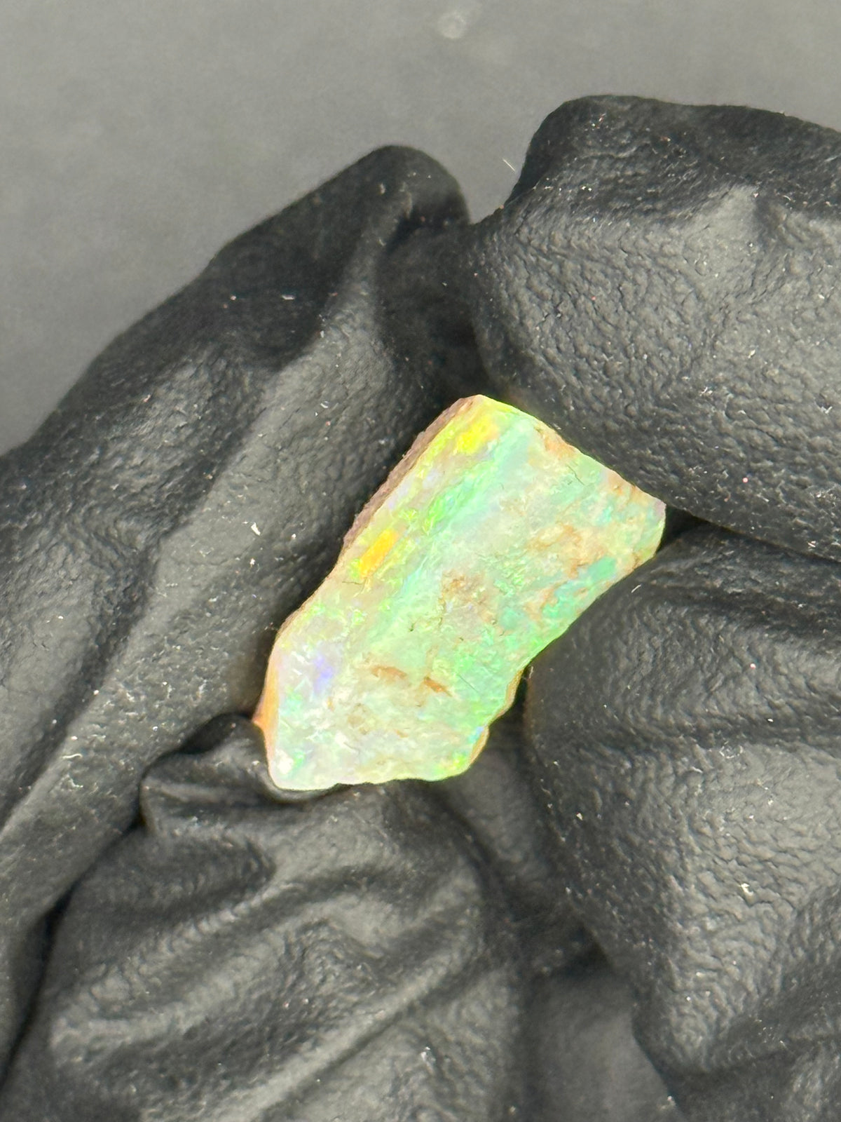 Stone #11