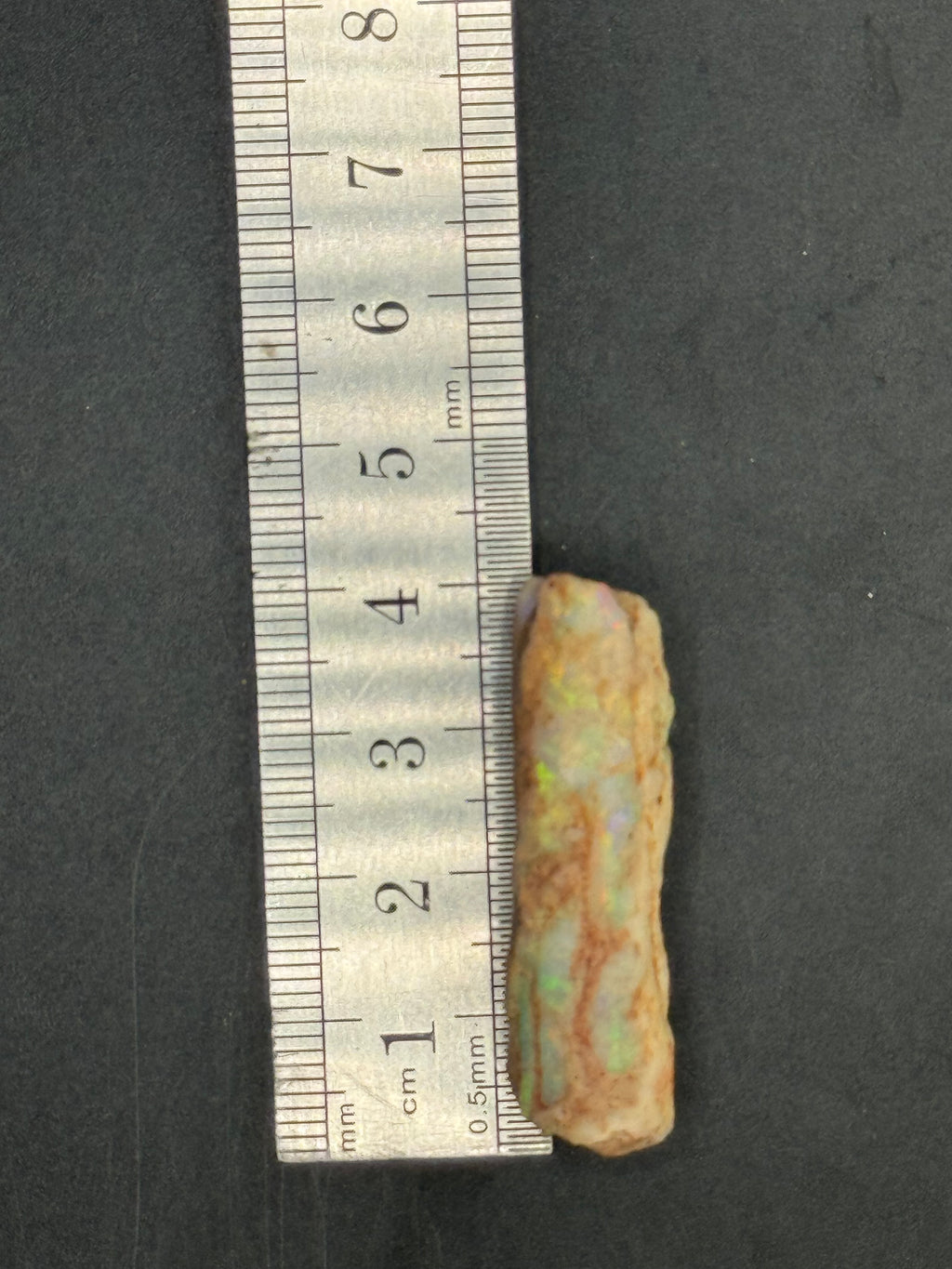 Stone #39
