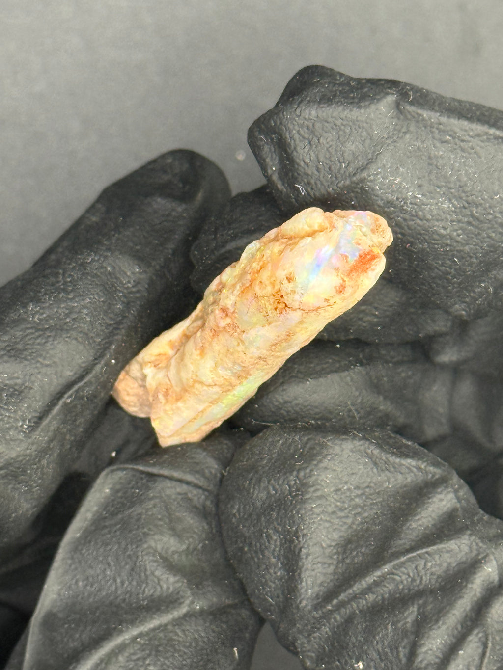 Stone #39