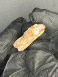 Stone #39