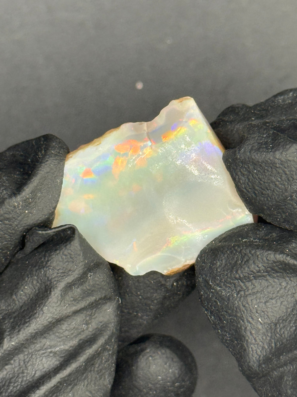 Stone #23