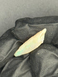 Stone #40