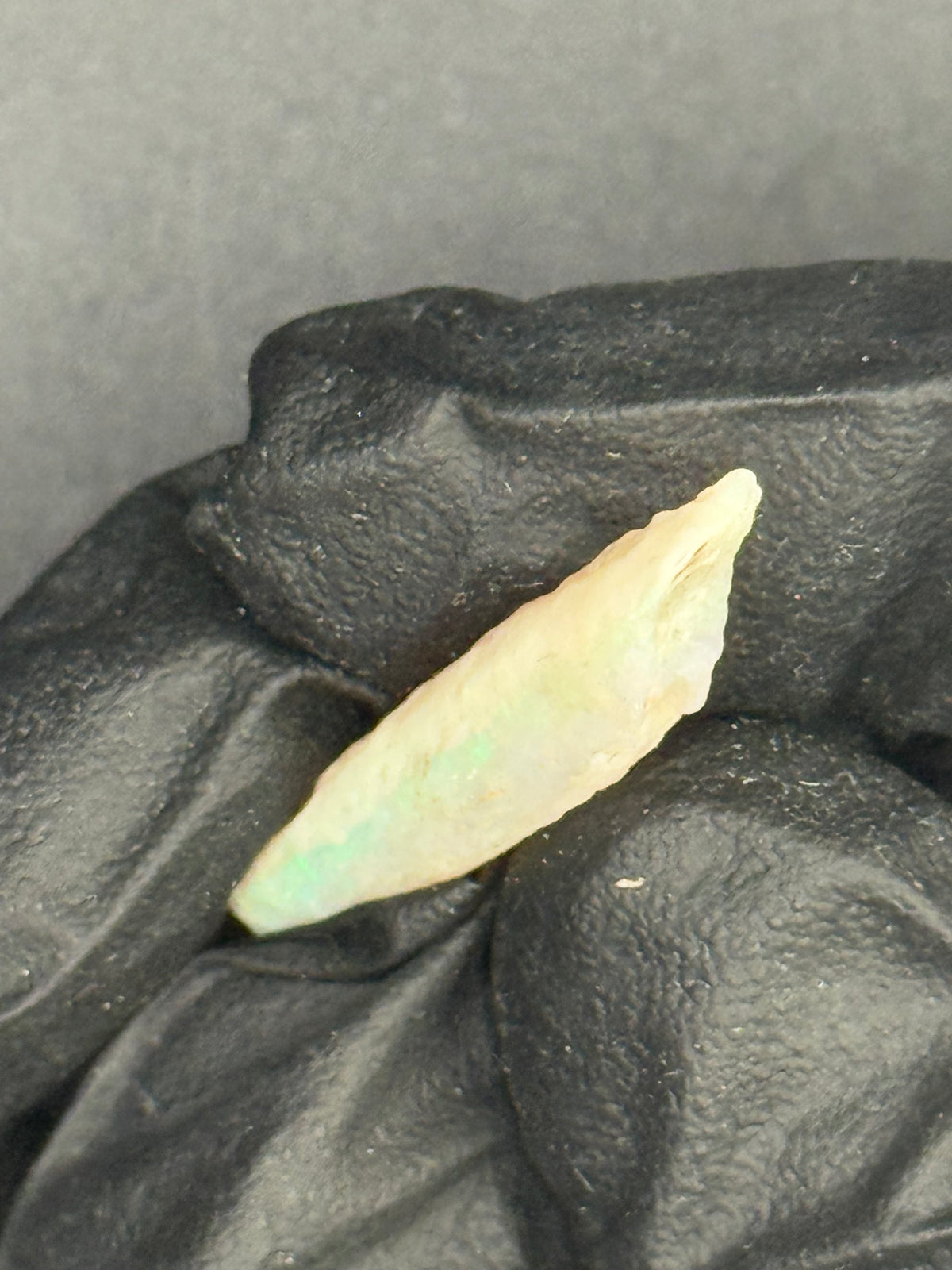 Stone #40