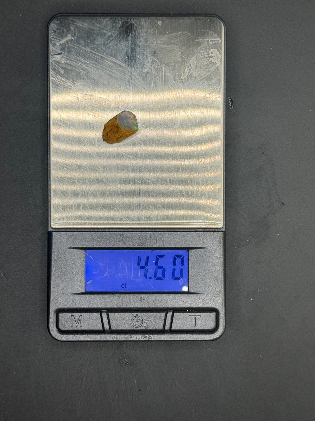 Stone #26