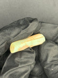 Stone #38