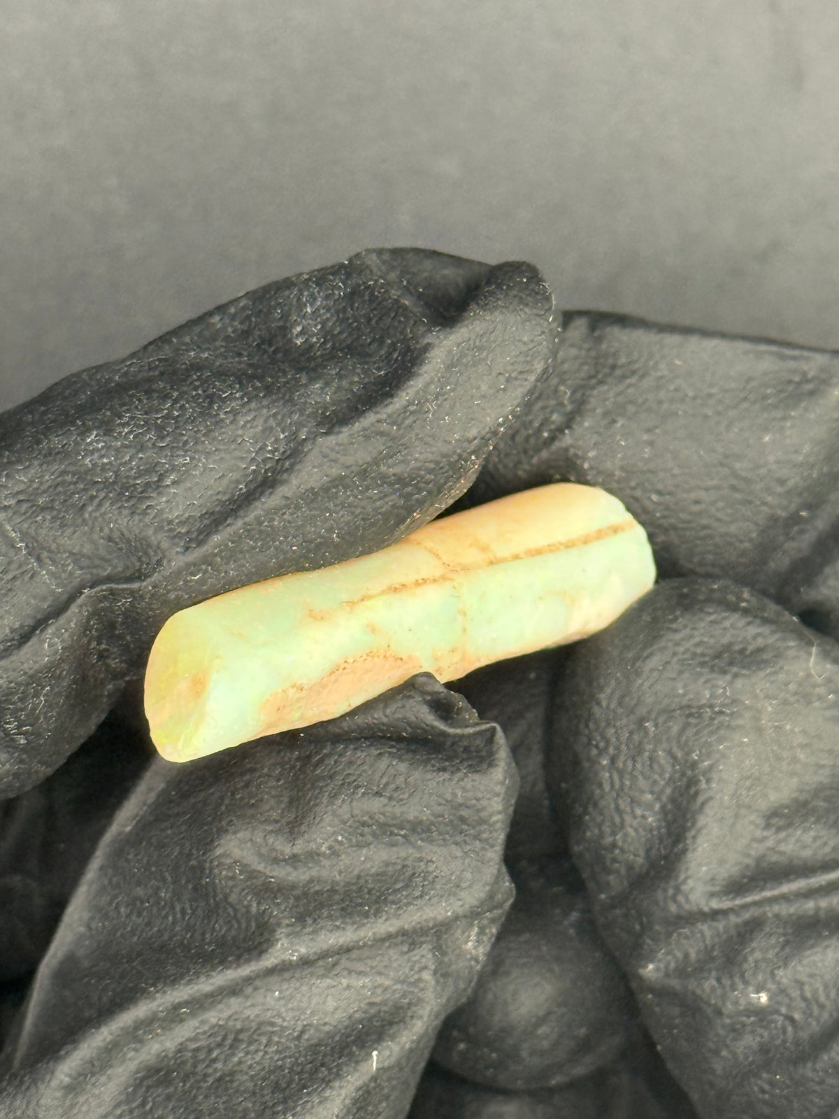 Stone #38