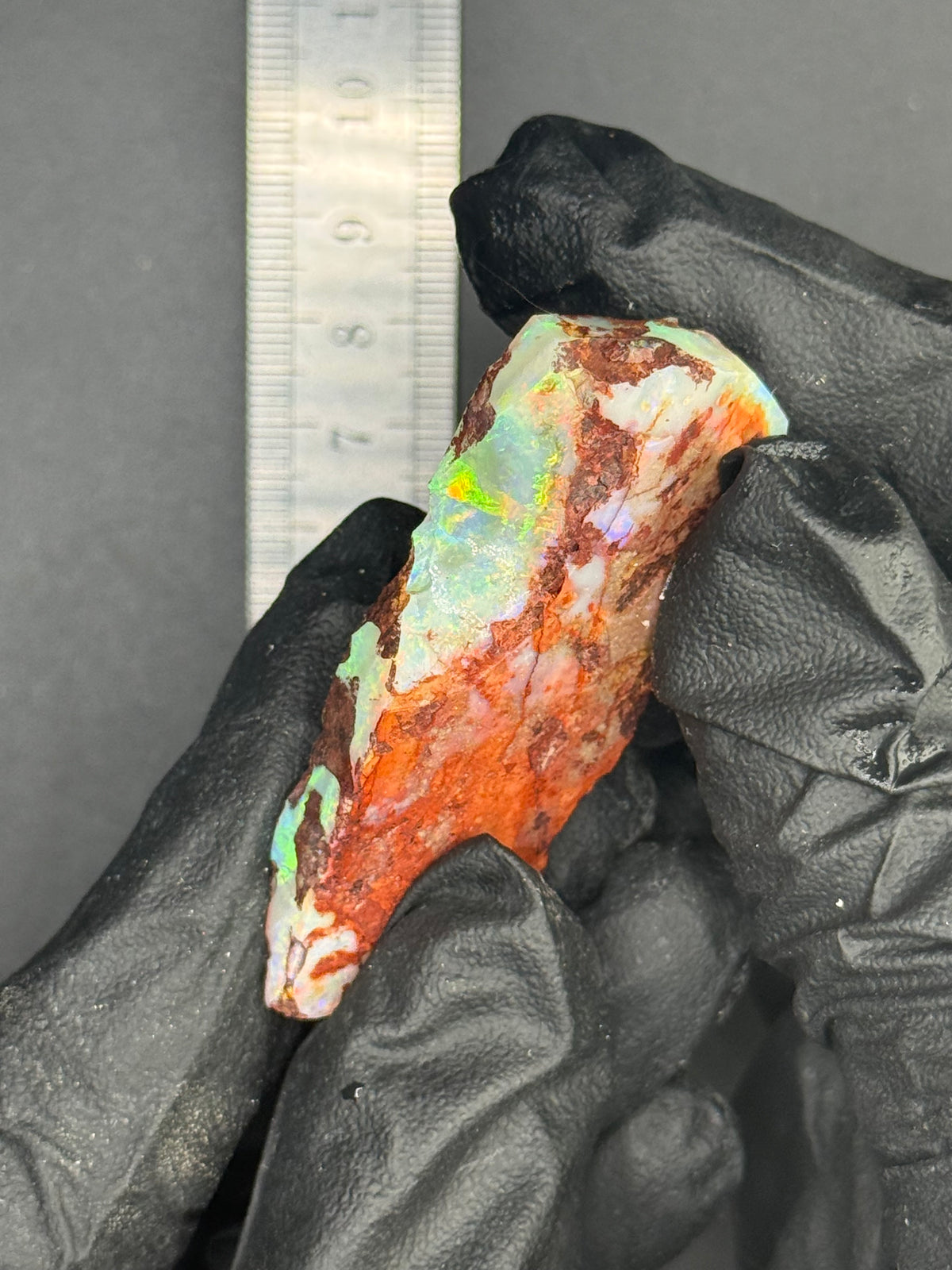 Stone #2