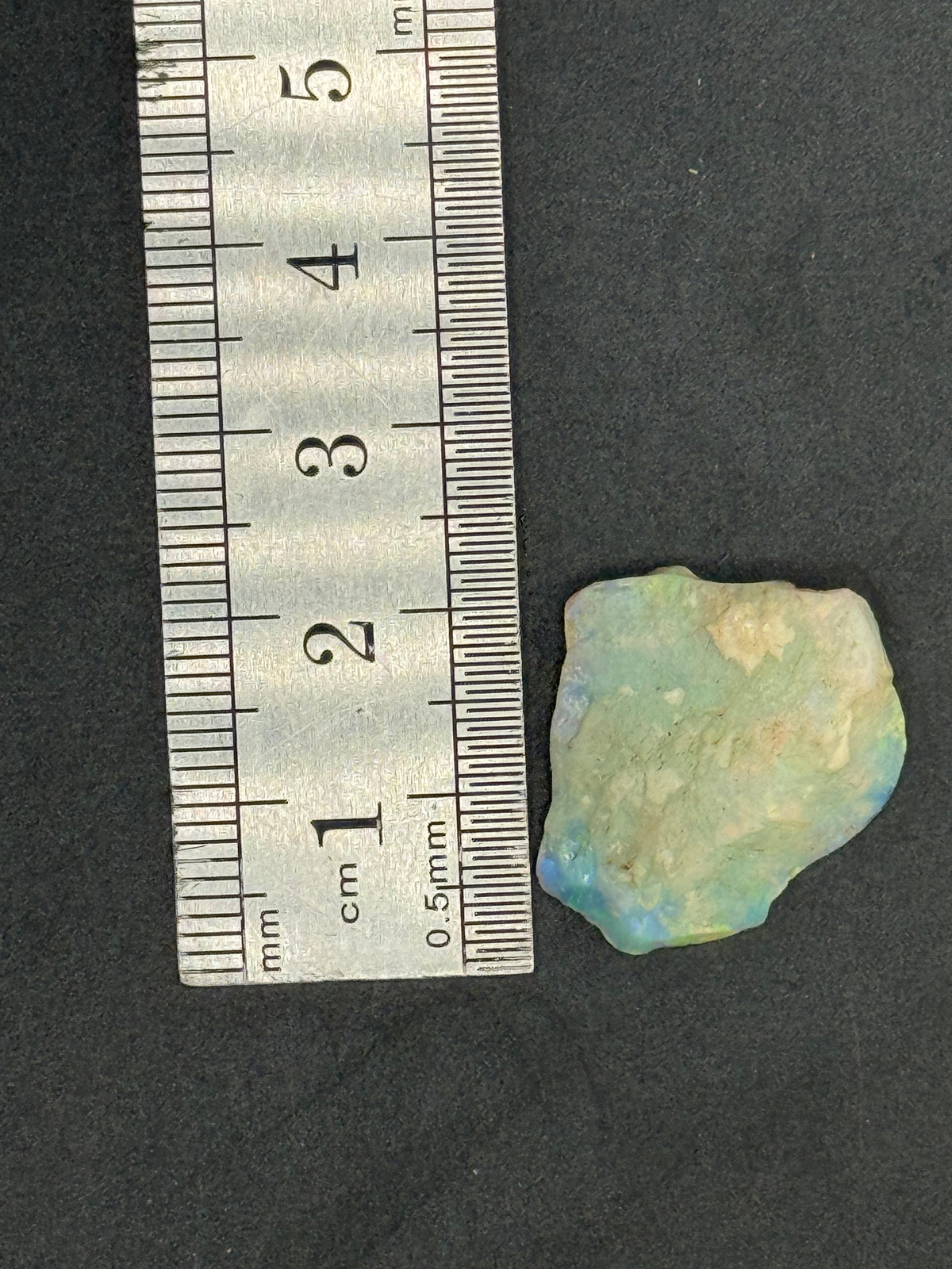 Stone #14