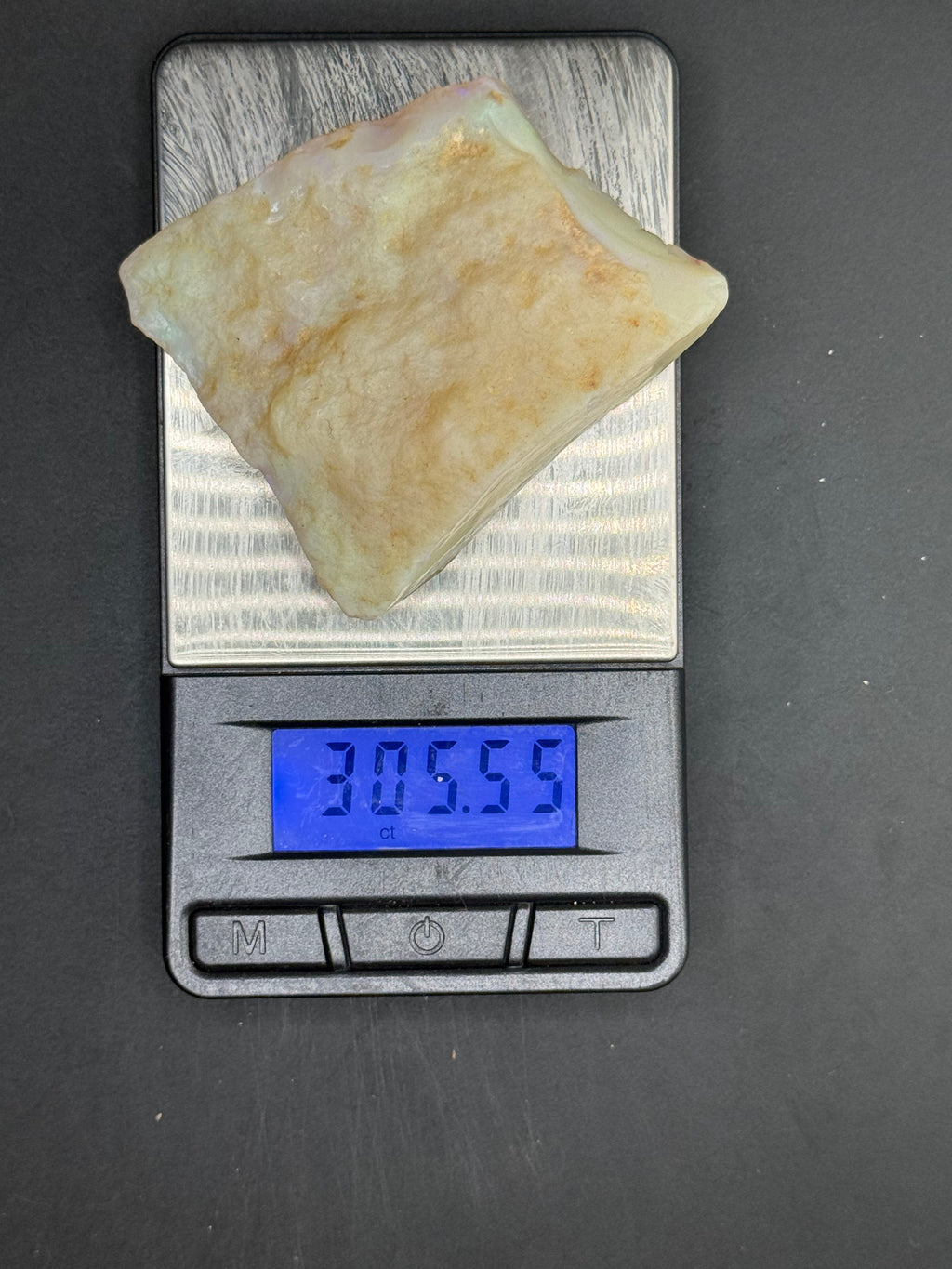 Stone #37