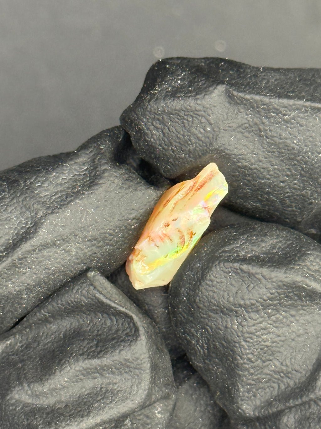 Stone #31