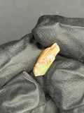 Stone #31