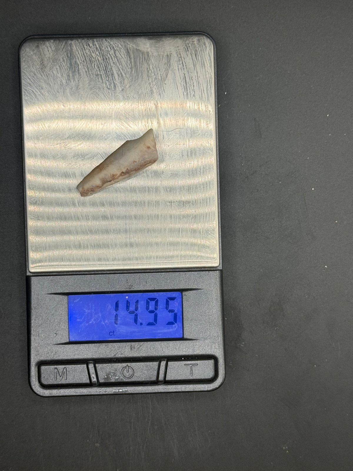 Stone #42