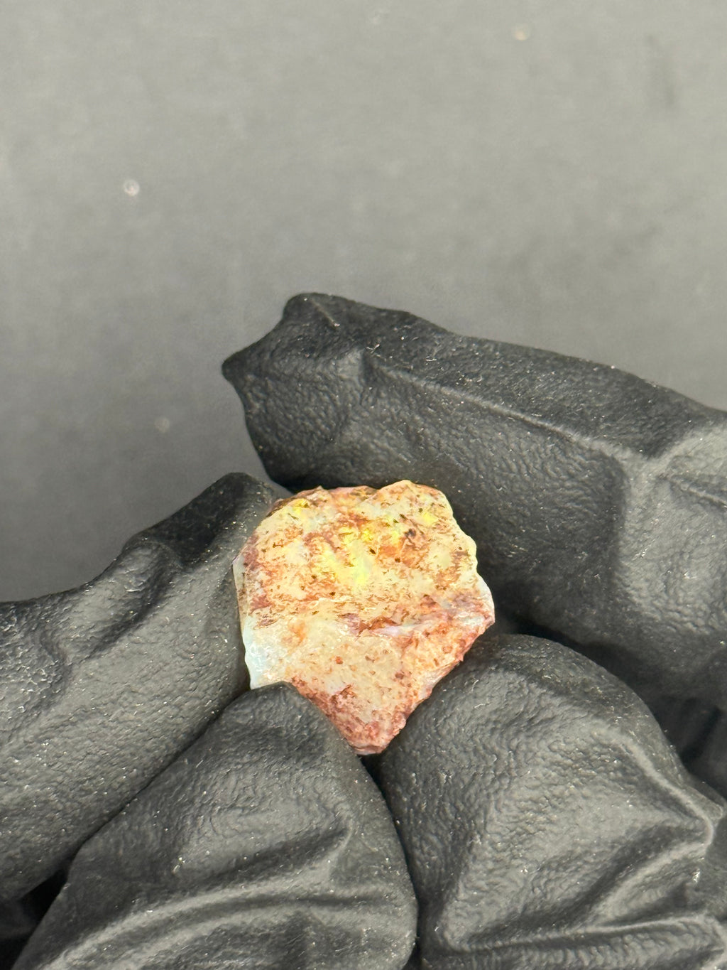 Stone #35
