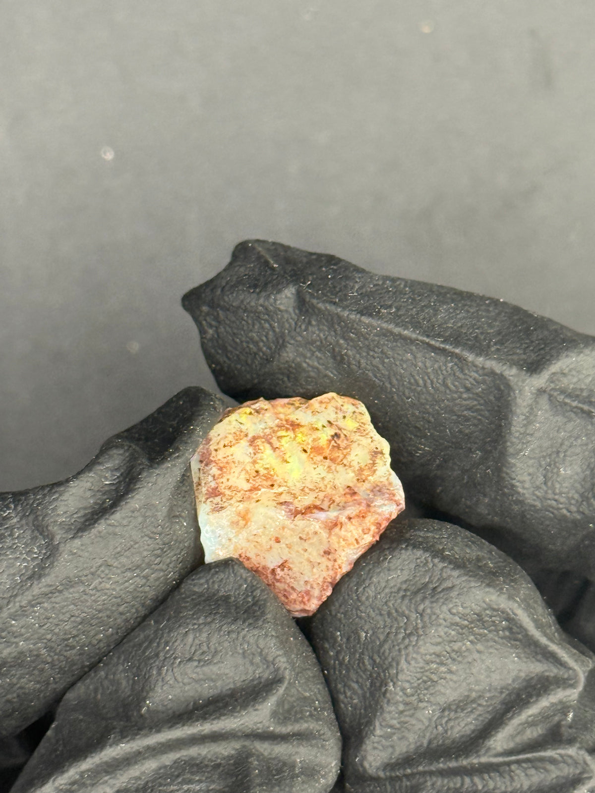 Stone #35