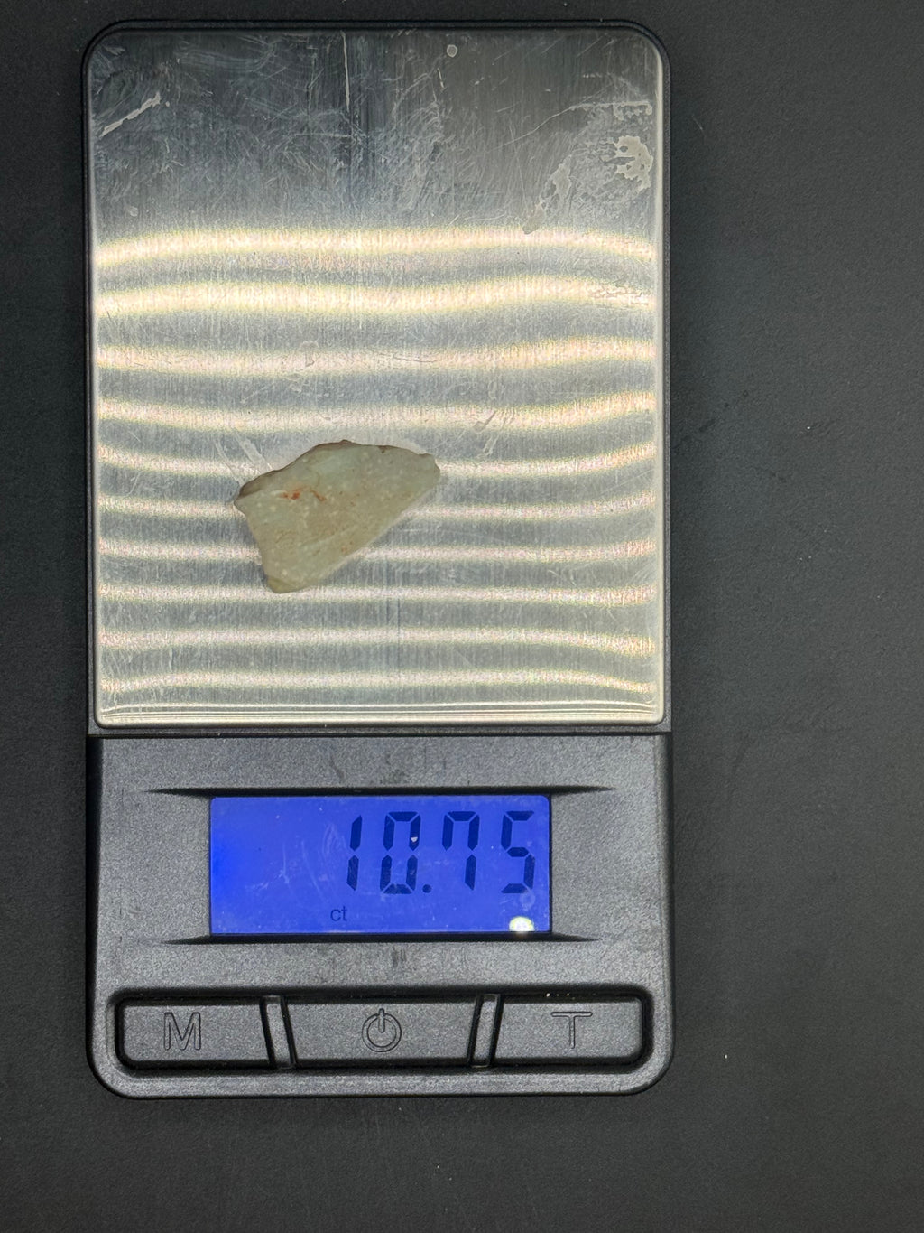 Stone #16