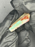 Stone #3