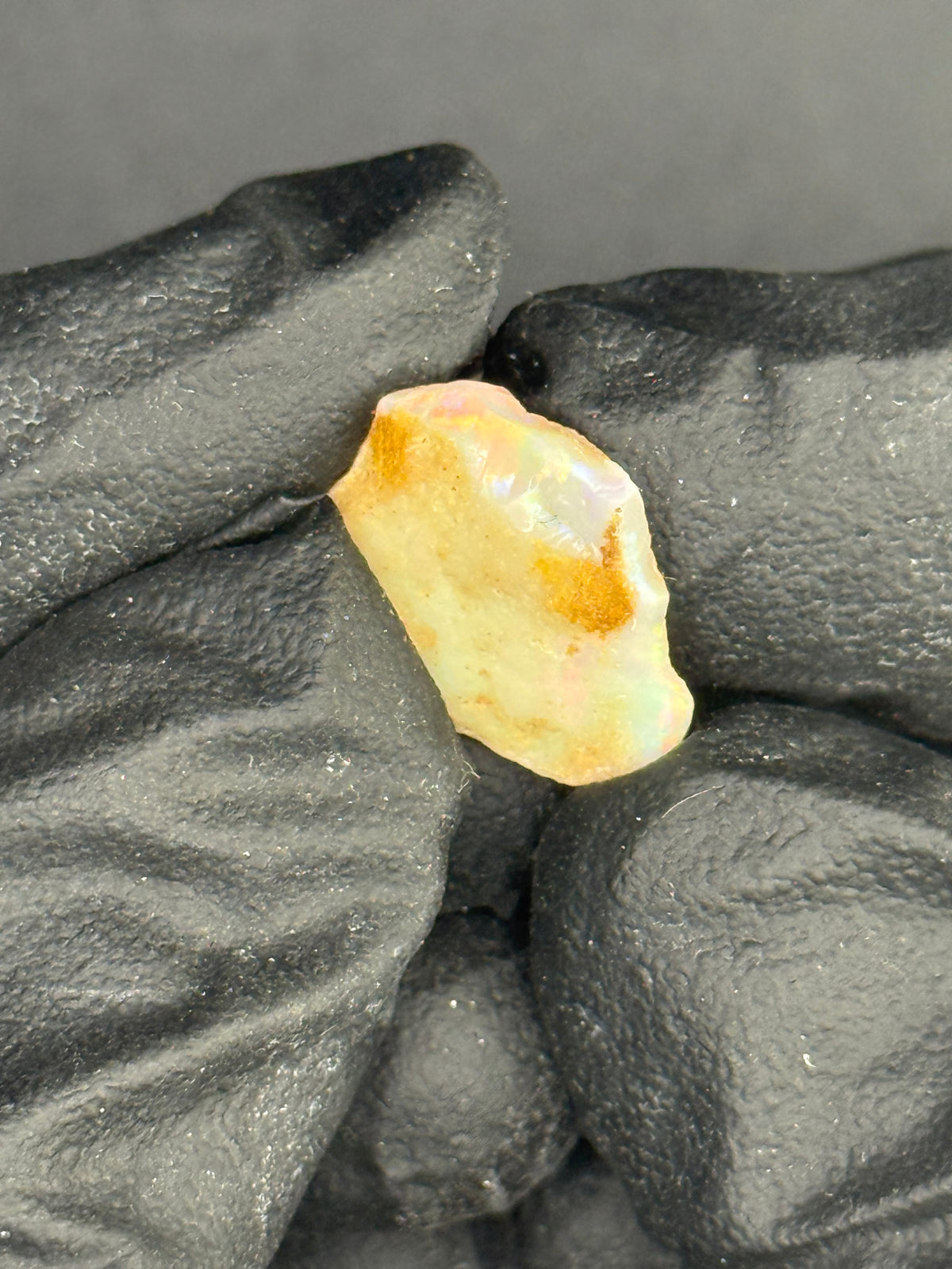 Stone #21