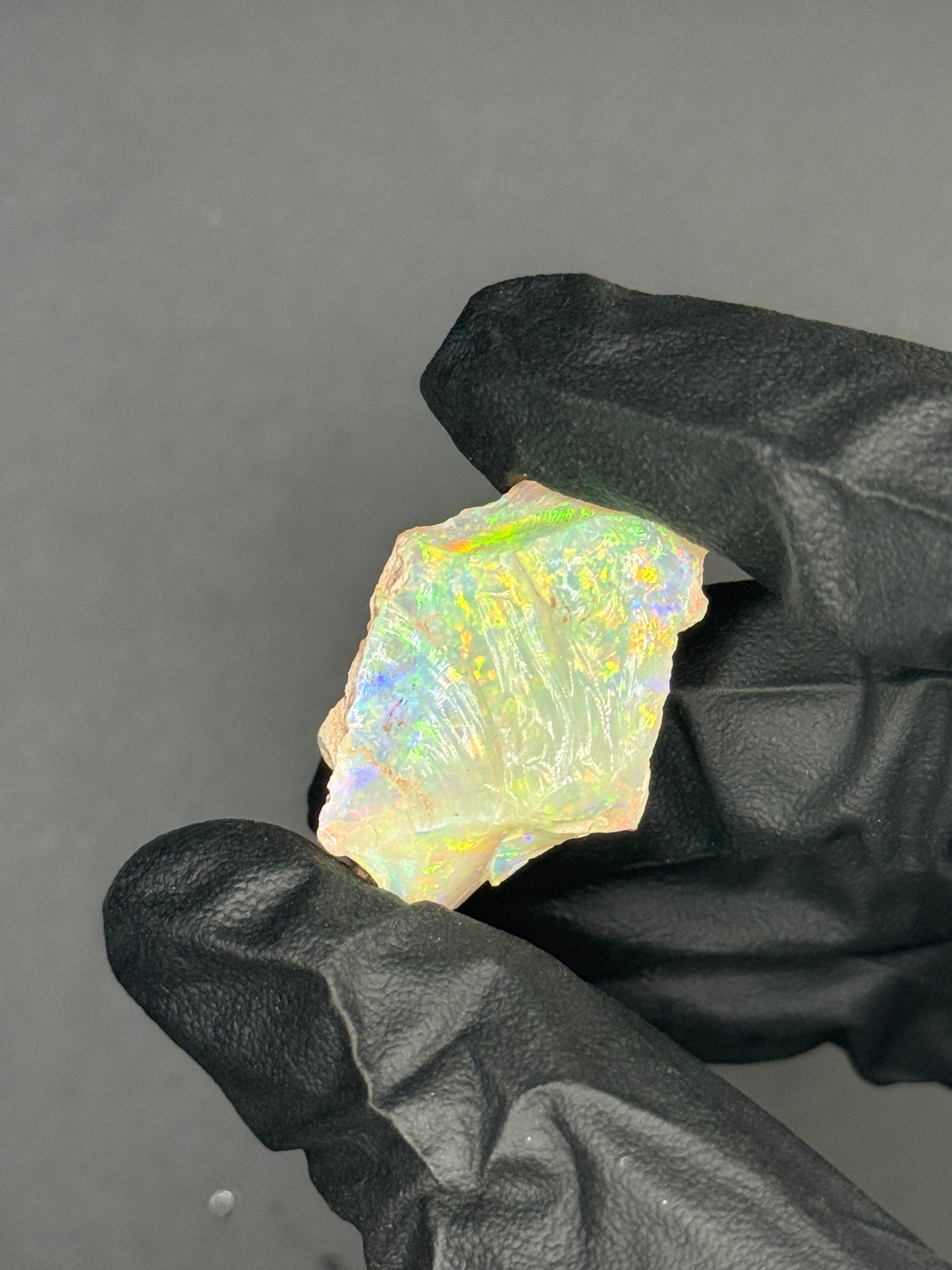 Stone #1