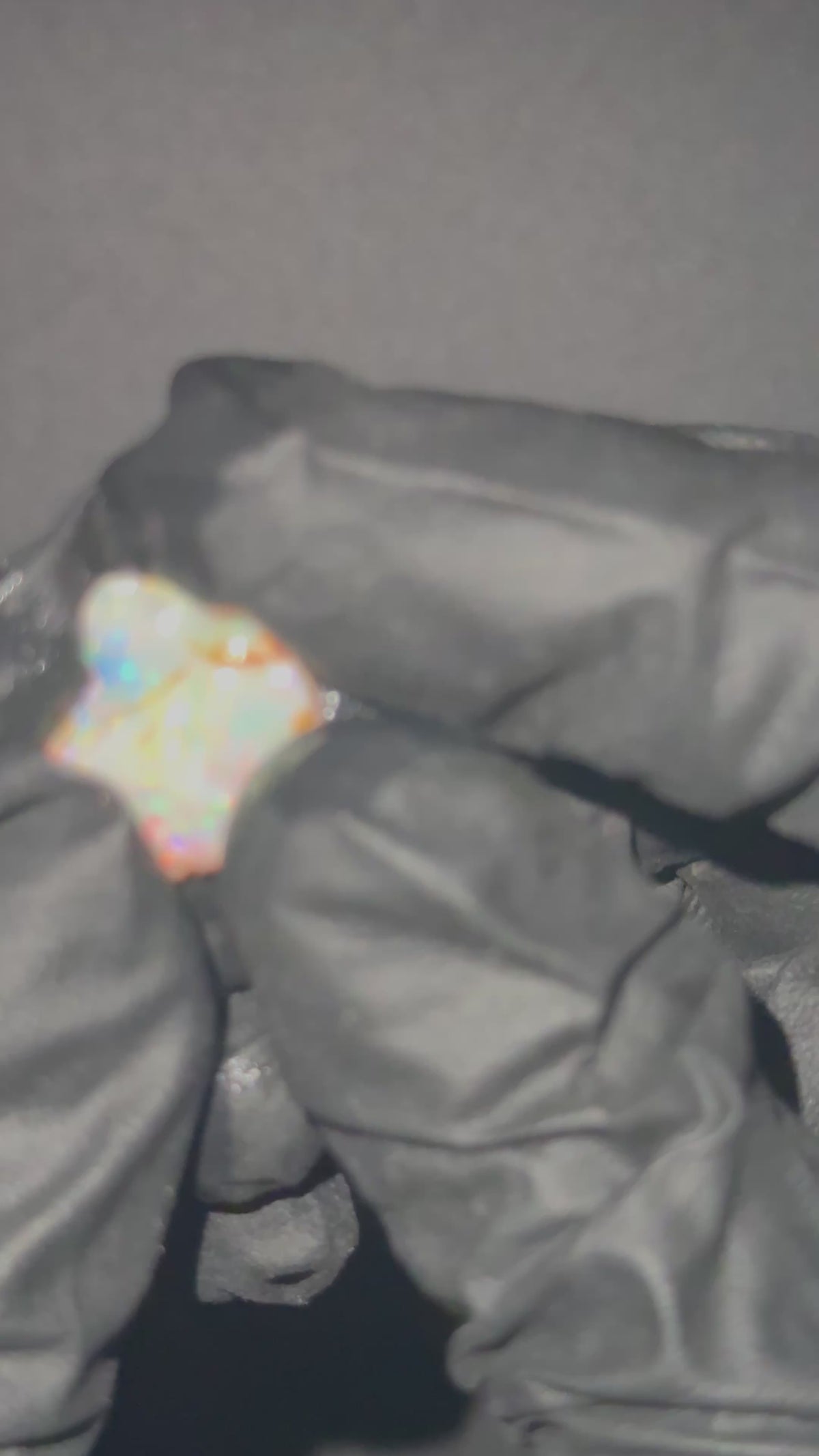 Stone #8