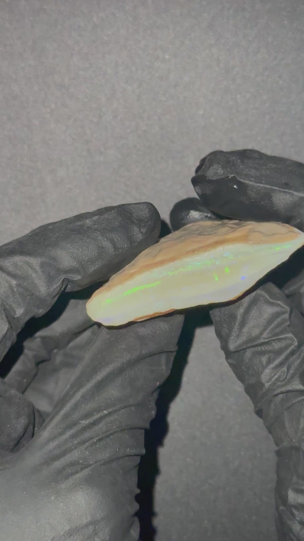 Stone #37