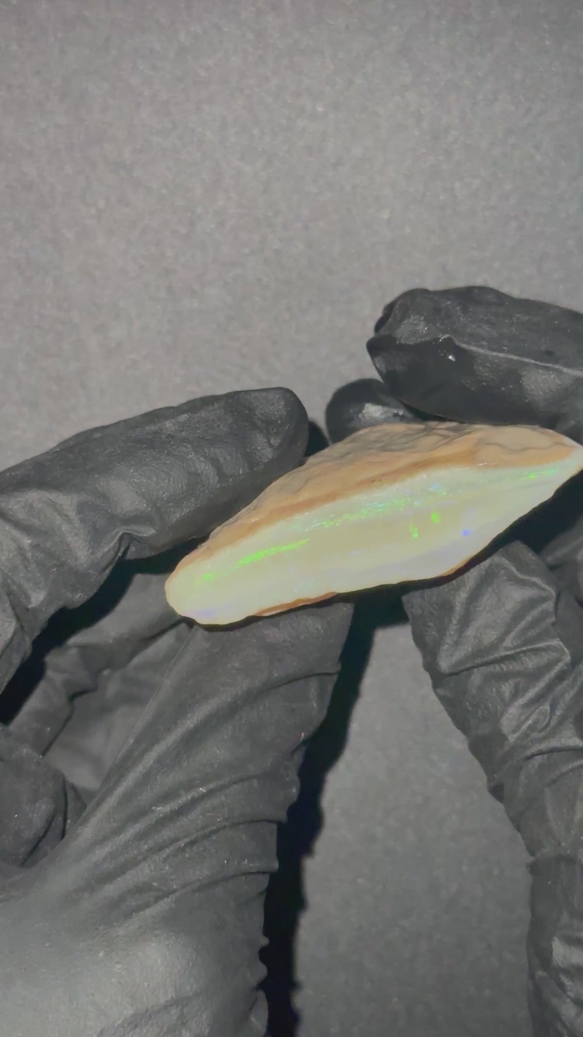 Stone #37