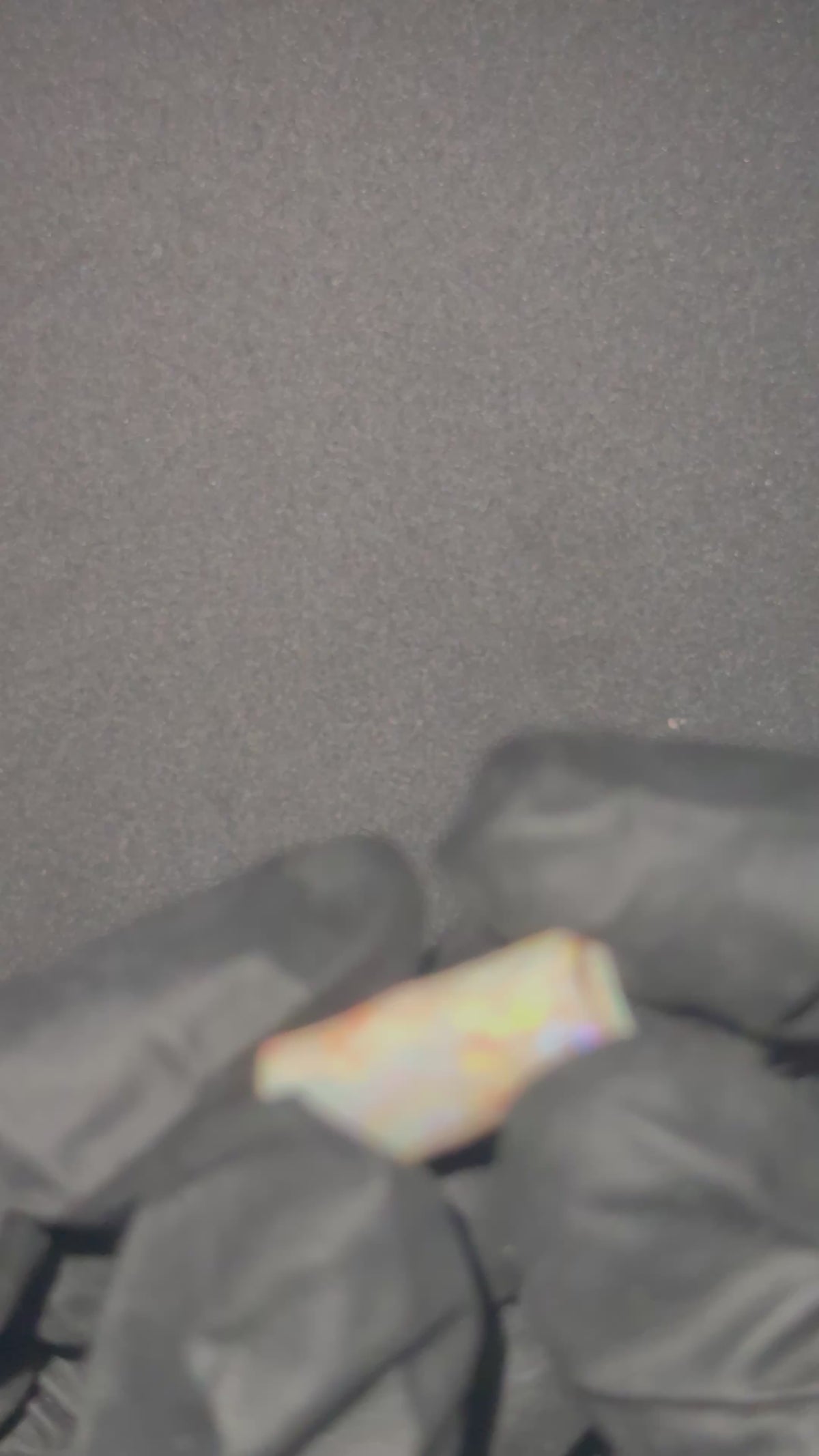 Stone #7
