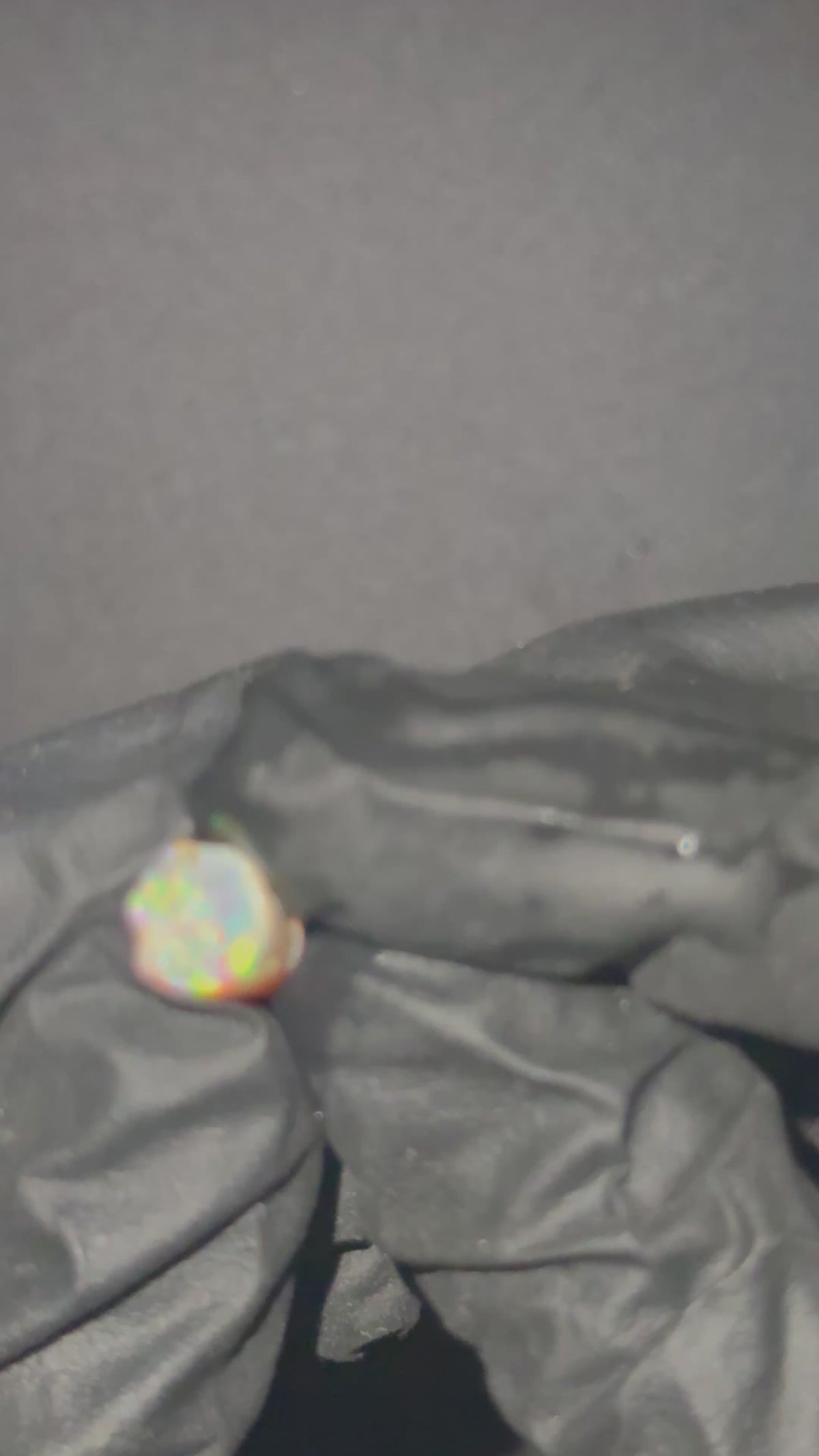 Stone #13