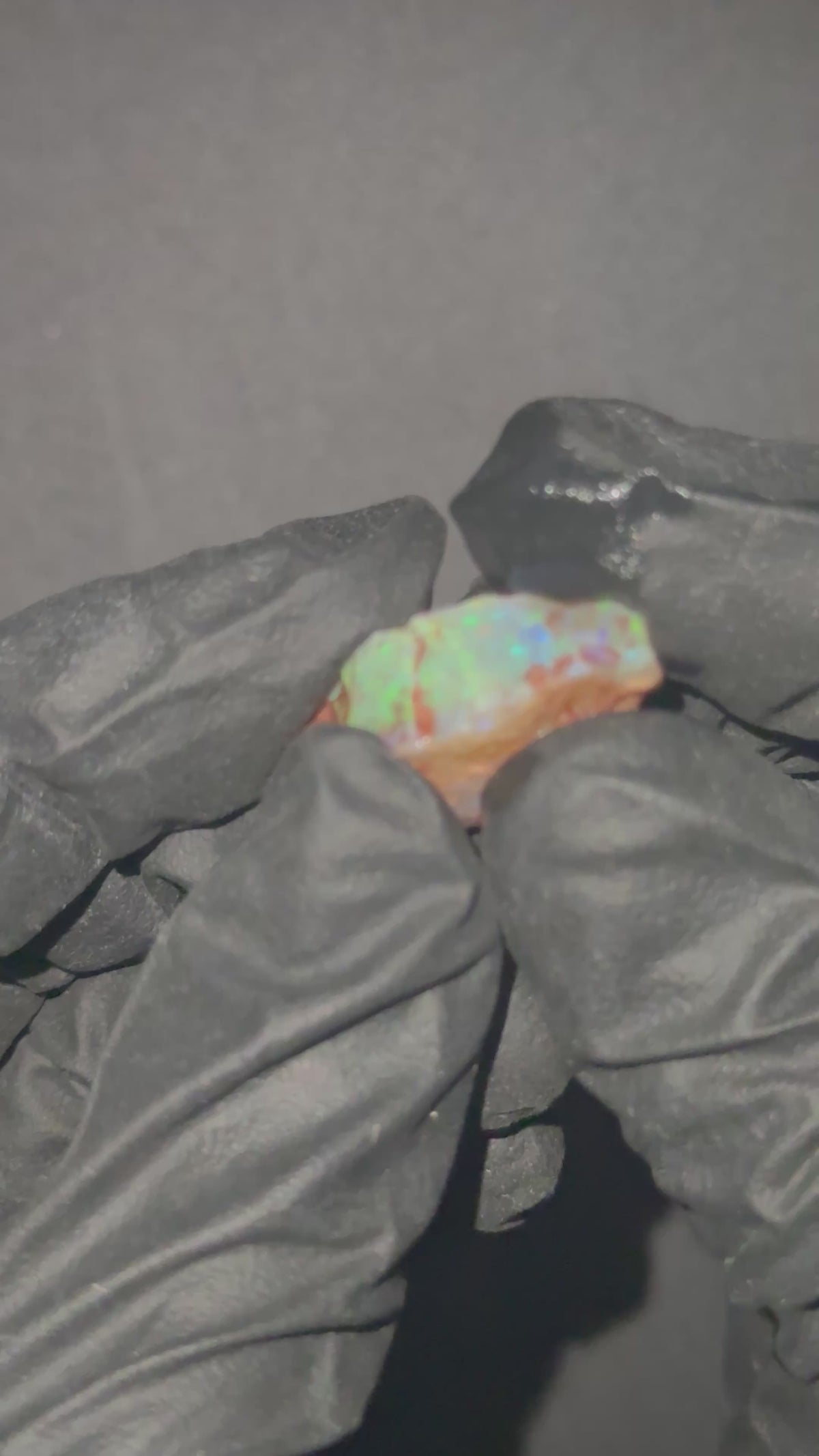Stone #36