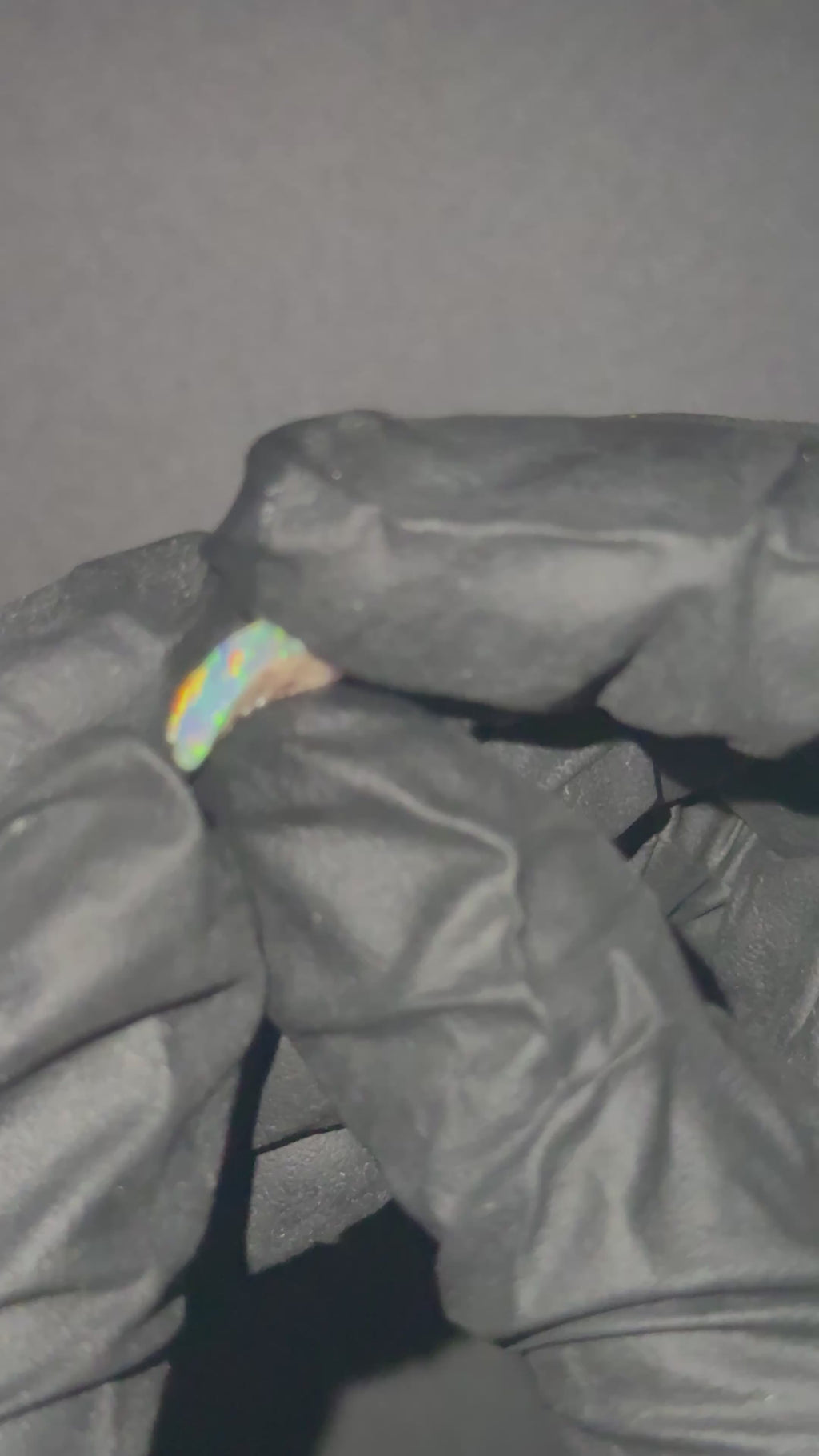 Stone #22