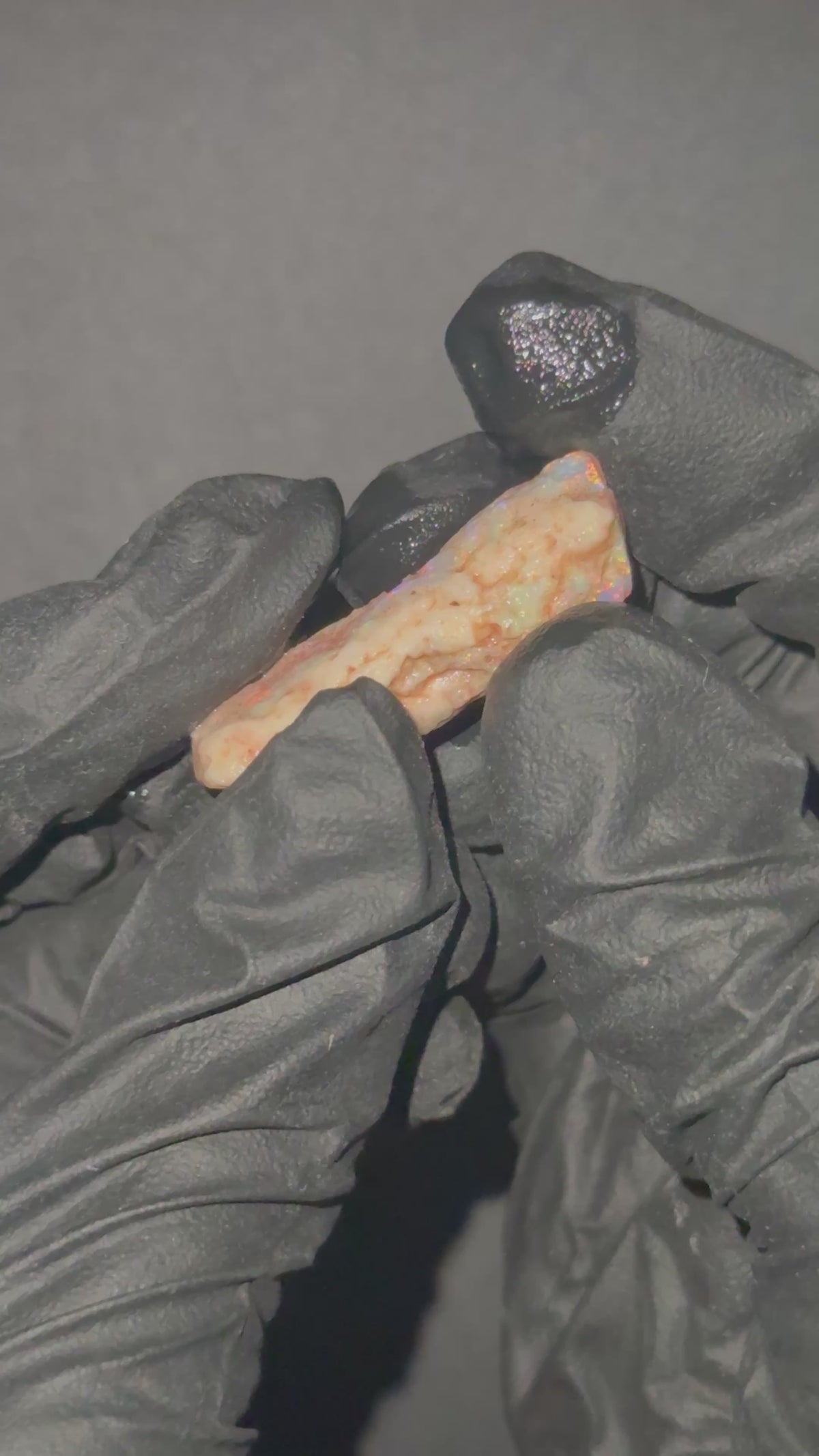 Stone #39