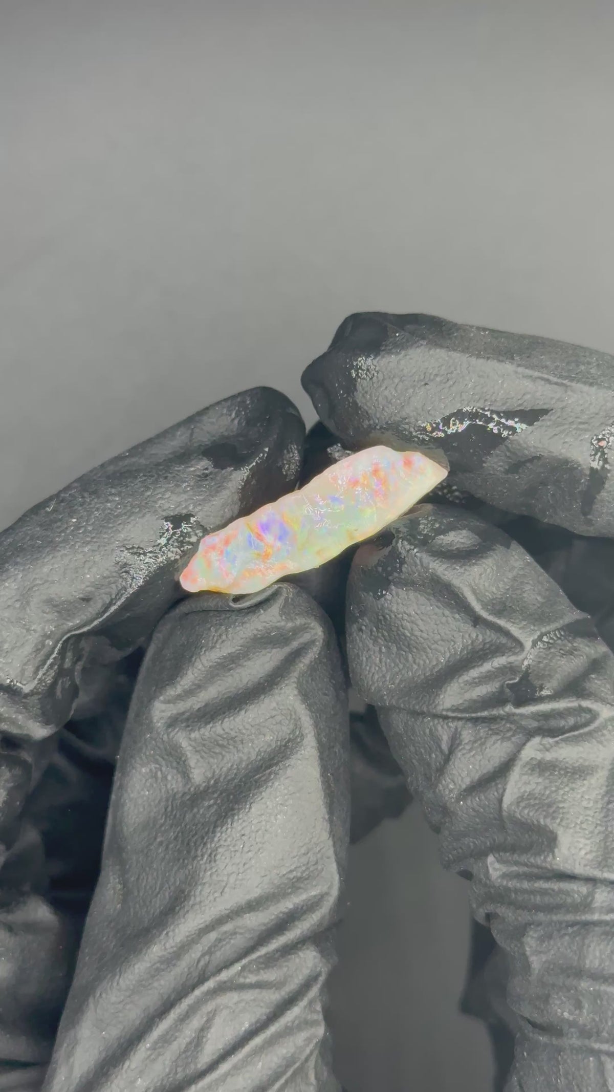 Stone #4