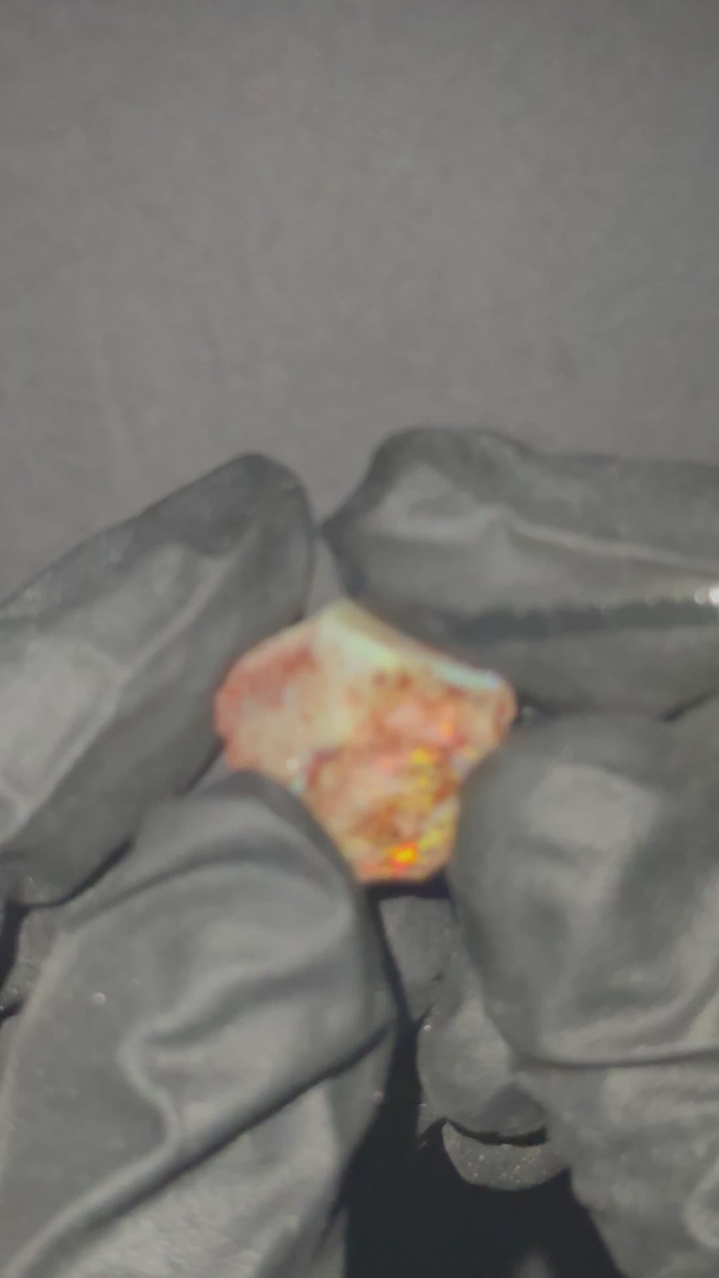 Stone #35