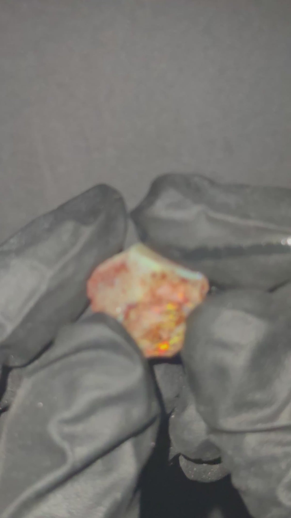 Stone #35