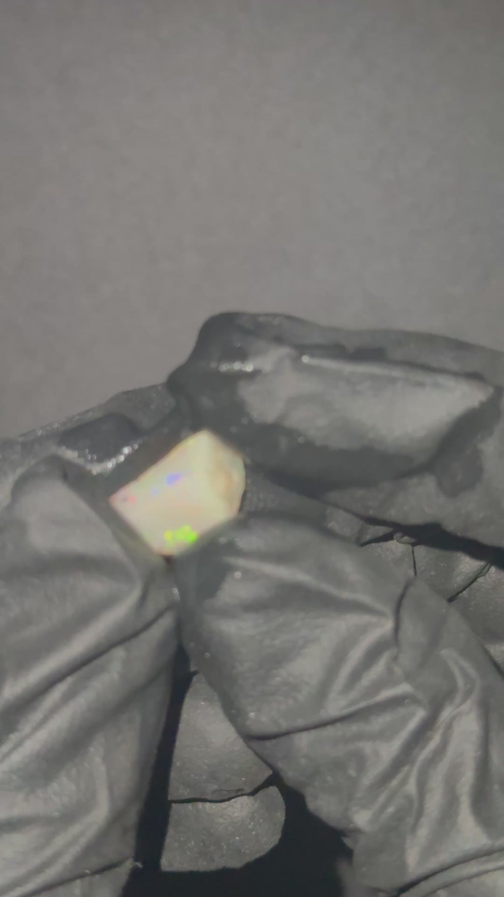 Stone #25
